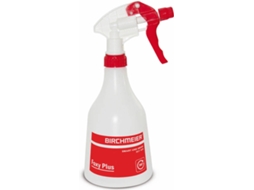 Pulverizador BIRCHMEIER 10937507