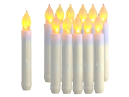 Laxiscreed Cone De Pinheiro Para Decoração Outonal E Cortes, Encomenda Online
