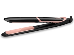 Alisador de Cabelo BABYLISS ST391E (Cerâmica - 140 °C - 235 °C)