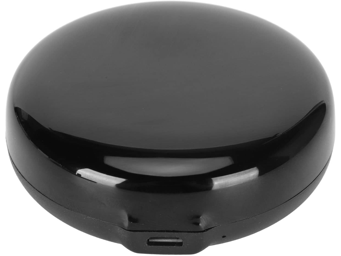 Comando Inteligente Ir, Comando Universal Infravermelho Wifi Bluetooth