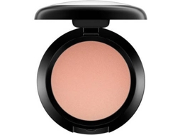 Base MAC Creme Cor De Hush