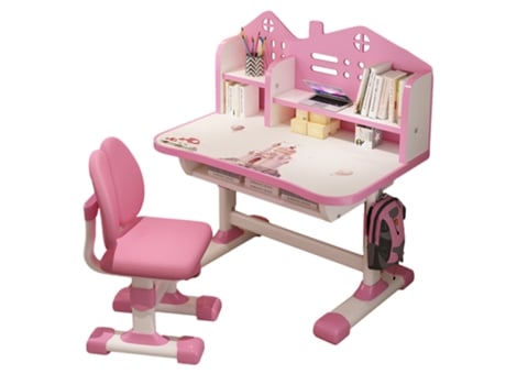 Mesa De Tosa Com Braço Ajustável, Tampo Antiderrapante E Sistema De Travamento Em Liga De Alumínio Ehstmind