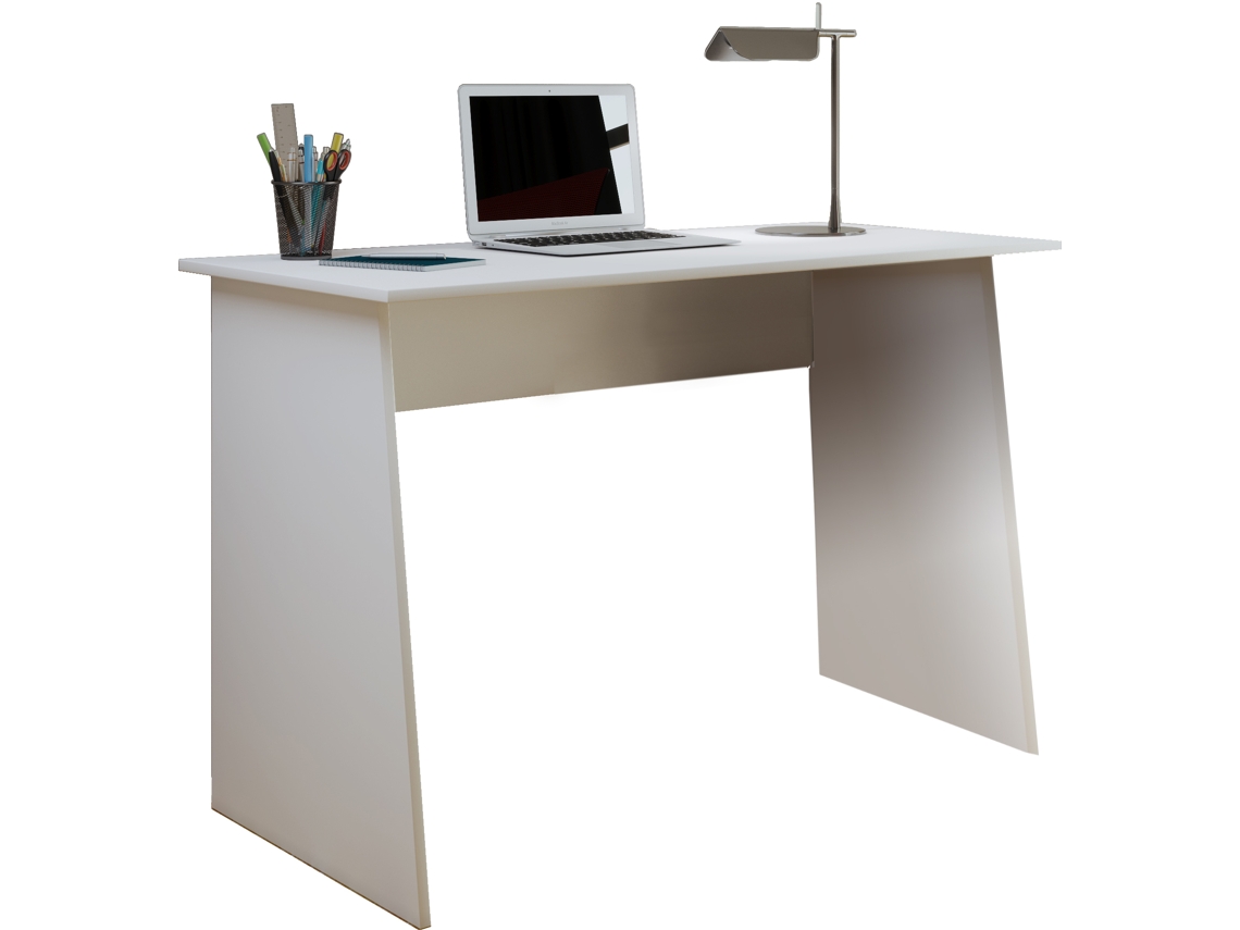 Mesa De Computador Masola Maxi Vcm