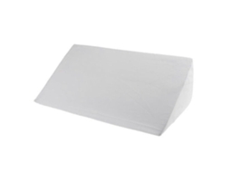Lurelia Almofada Lombar Para Cama E Costas Ergonómico De Espuma Nordic Reflux Para Apoio E Perna