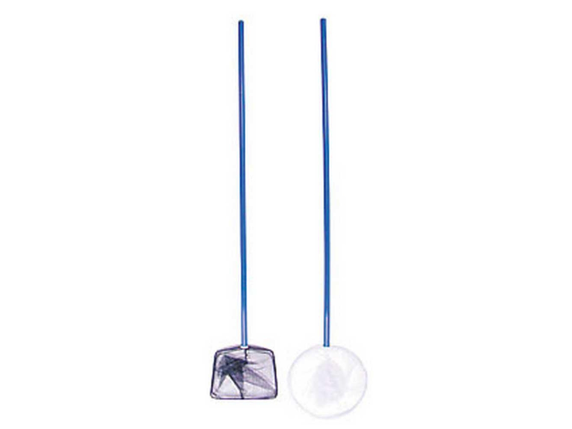 Shakespeare Tiddler Net