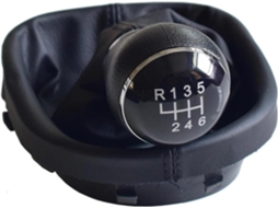 Tapete Automotivo para Touran 2003 2010 Design Elegante