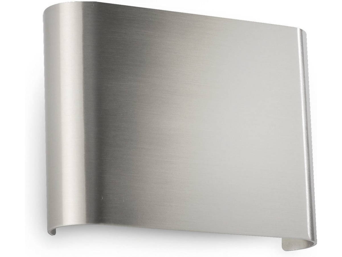 Candeeiro de Parede PHILIPS BY SIGNIFY Aplique 455901716