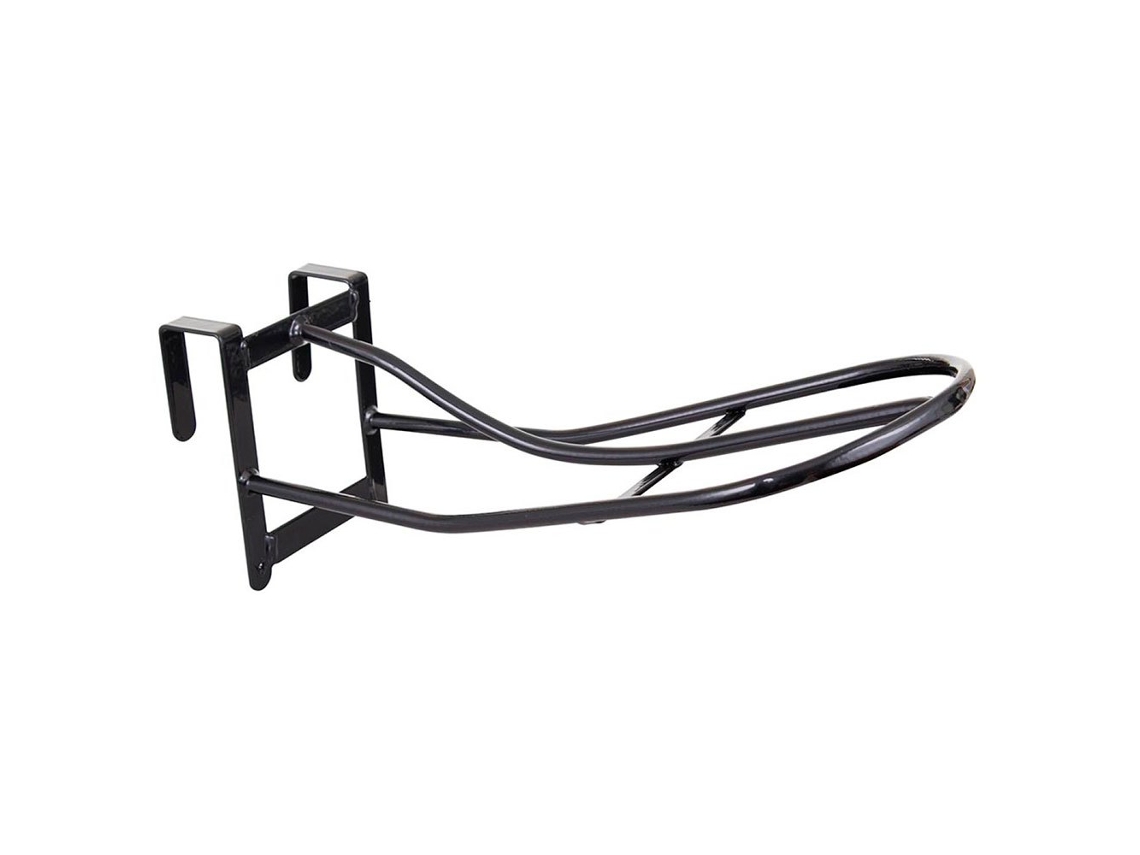 Suporte STUBBS Standard (Tamanho Único)