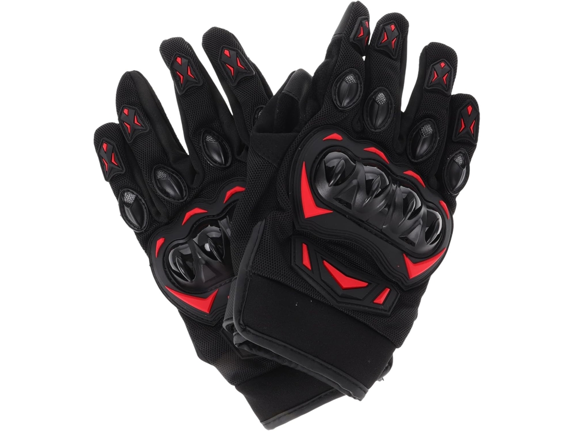 Luvas De Ciclismo Pretyzoom, Luvas Femininas Para Treino Na Academia, Luvas De Ginástica Sem Luva, Veludo Azul