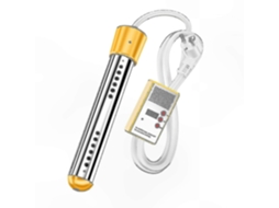 Aquecedor de Piscina Smart Timer 3000w GOKOCO
