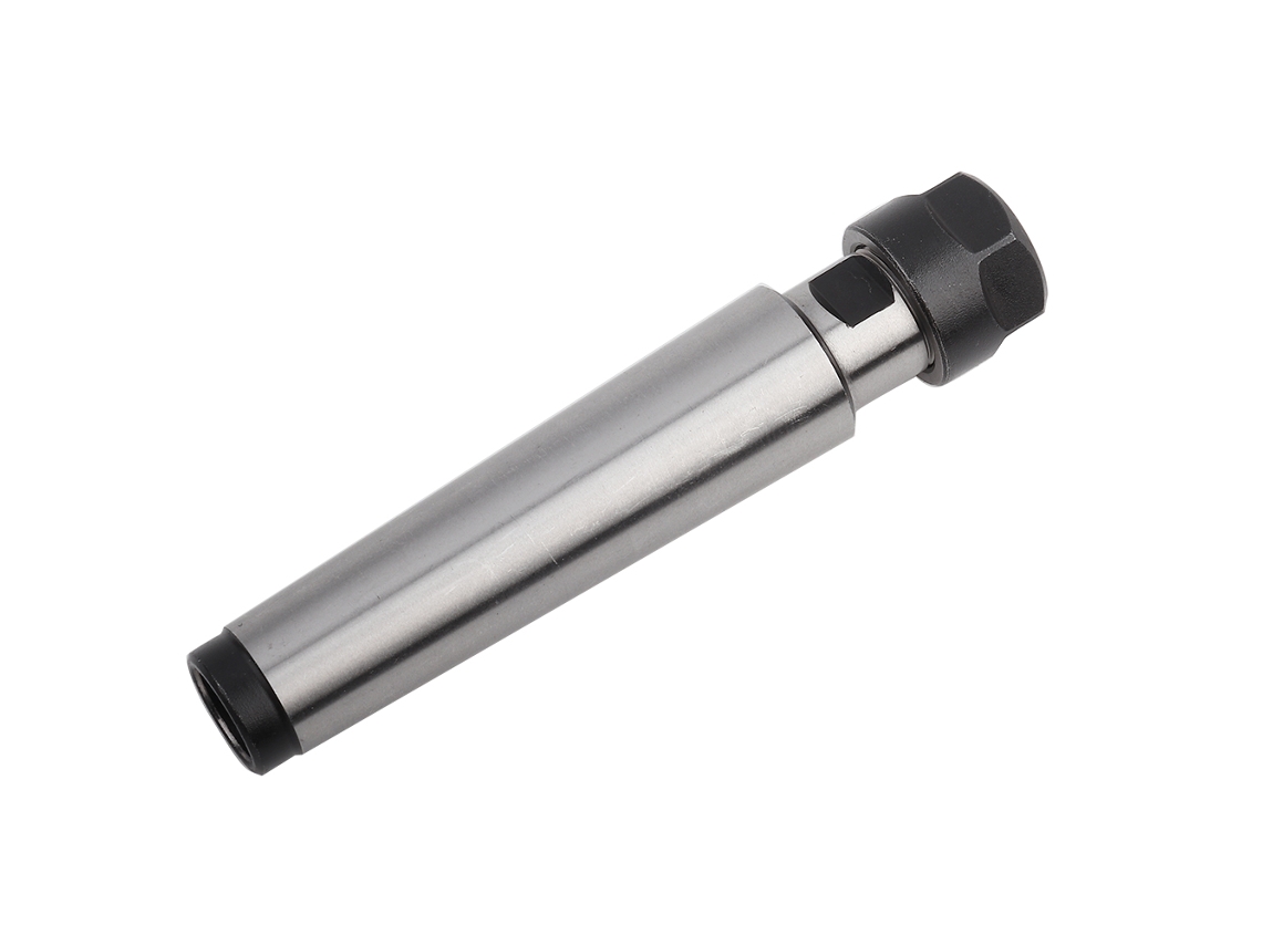 Laxiscreed Collet Chuck Para Fresadora E Perfuração, Modelo Mt2 Er11 M10 De Alta Precisão