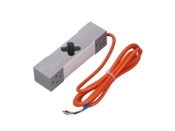 Sensor Celda Carga 200kg Para Balanças Industriais