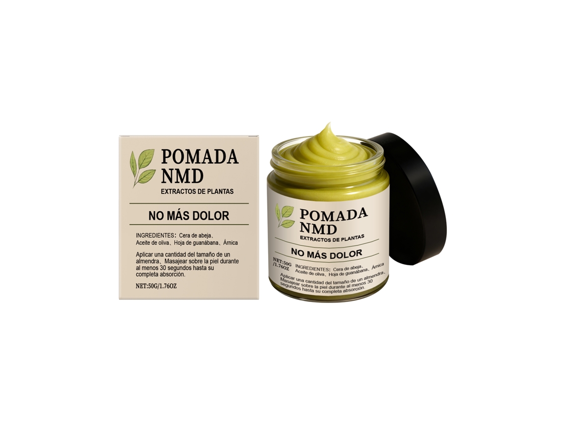 Creme Corporal Hidratante Suave para Pele Lisa Clara Delgada Radiante