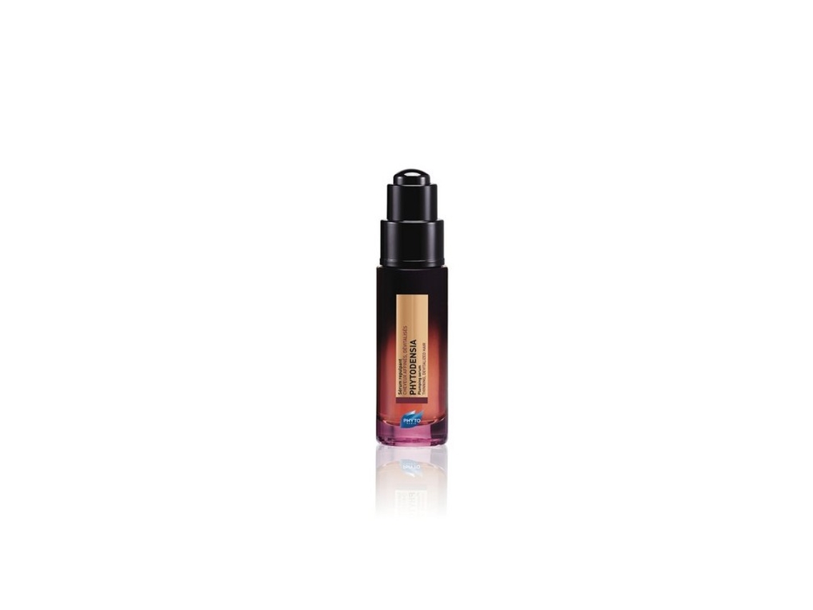 Sérum de Rosto PHYTO Phytodensia Preenchedor (30 ml)
