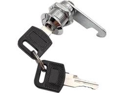 Fechaduras De Metal Para Armários