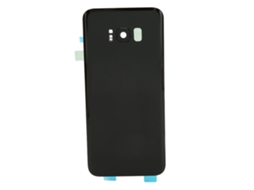Peças de Reposição para Celular LAXISCREED