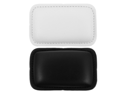 2Pcs Descanso de Pulso para Teclado ALLINLESS