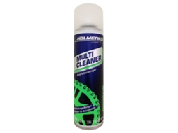 Limpador Multi Cleaner 250 Ml Transparenteholmenkol