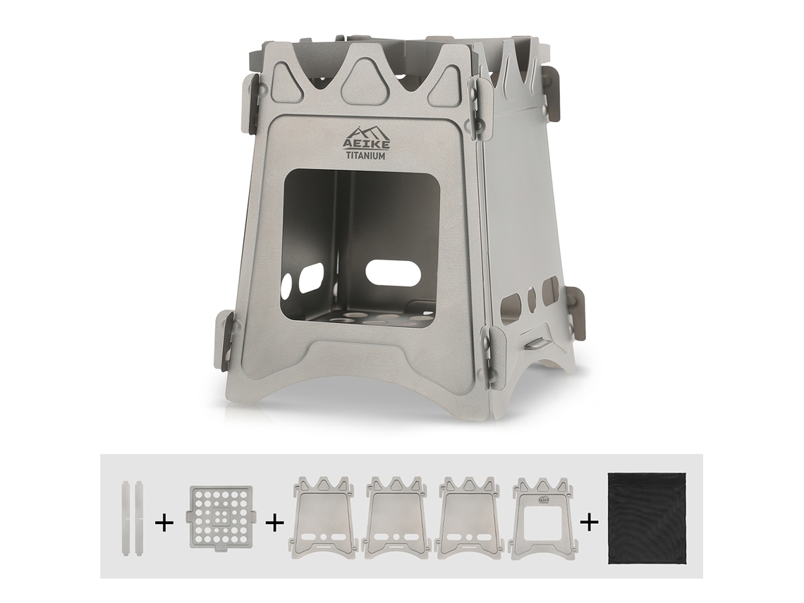 Business 30 Conectores Giratórios de Pesca Luminosos S/MARCA