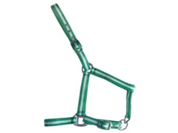 Simples Muserola Nylon Prateado Fullmarjoman Distribucion