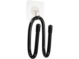 Suporte para Comando CHAOCHUANG BG00215356
