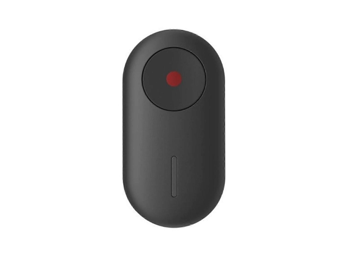 Mini Controle Remoto De 10m Para X4