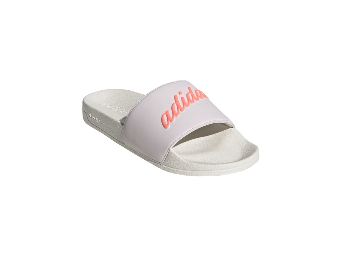 adidas adilette 43