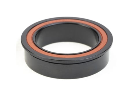 Rolamento ENDURO Ch Drf 3041 Llb Bo