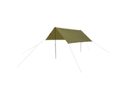 Robens Tarp 4X4 M