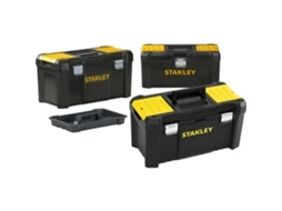 Caixa De Ferramentas 16"/40cm Stanley Stst1-75518