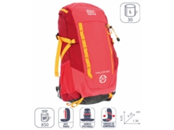Mochila ÉLÉMENTERRE Talca