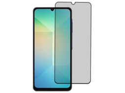 Pelicula de Vidro MISTERCAPAS Galaxy A06