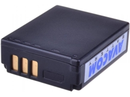 Bateria AVACOM DIPA-S007-133