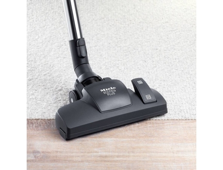 miele compact c2 vacuum bolsas