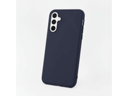 Capa Ultra Suave Compatível com Magsafe para Samsung Galaxy S24 Plus LA CASA DE LAS CARCASAS