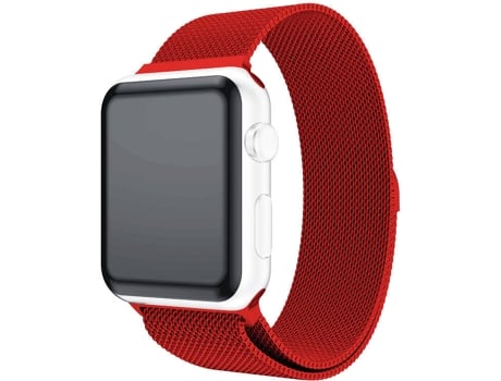 braceletes apple watch 38mm