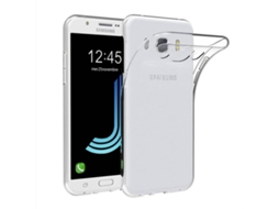 Capa Samsung Galaxy J5 2016 HONGWE.