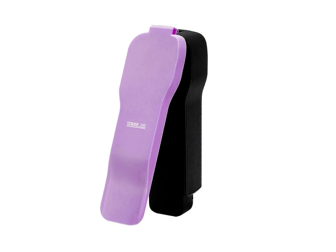 Estojo De Armazenamento Startrc Com Cordão Para Dji Osmo Pocket 3