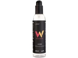 Lubrificante WELLS 2 in One (250 ml)