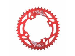 Roda dentada INSIGHT 36T 104 mm