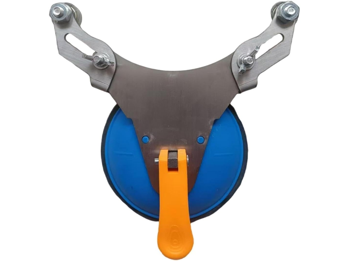 Ferramenta portátil para remoção do núcleo da válvula de condicionamento Gazechimp, HS1430, para manutenção.