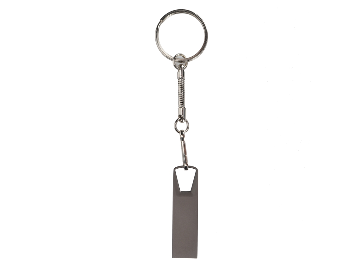 Pen Drive 2gb LAXISCREED Alta Velocidade