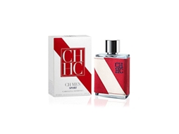 Perfume CAROLINA HERRERA CH sport Men Eau de Toilette (100 ml)