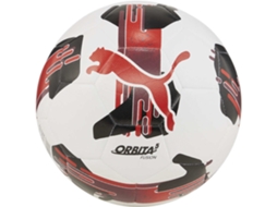 Orbita 5 De Fusão Blro Puma