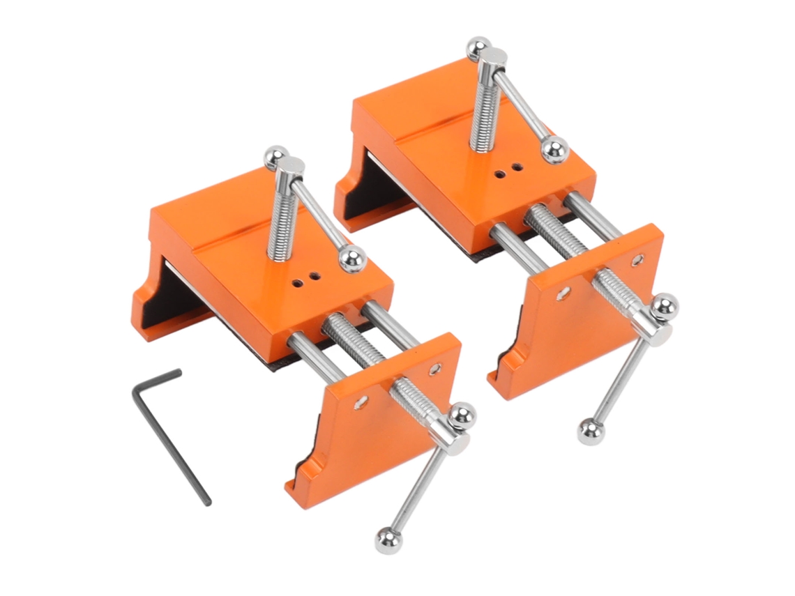 Capas de Silicone para Pernas de Cadeira com 16 peças | PRIMEBOX