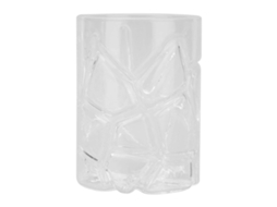 Copo De Vinho Antigo 320ml Para Presentes