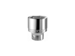 Chave De Caixa 3/4" Sextavadas 24mm Facom K.24hb