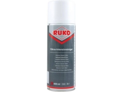 Limpador Intensivo RUKO Citrus