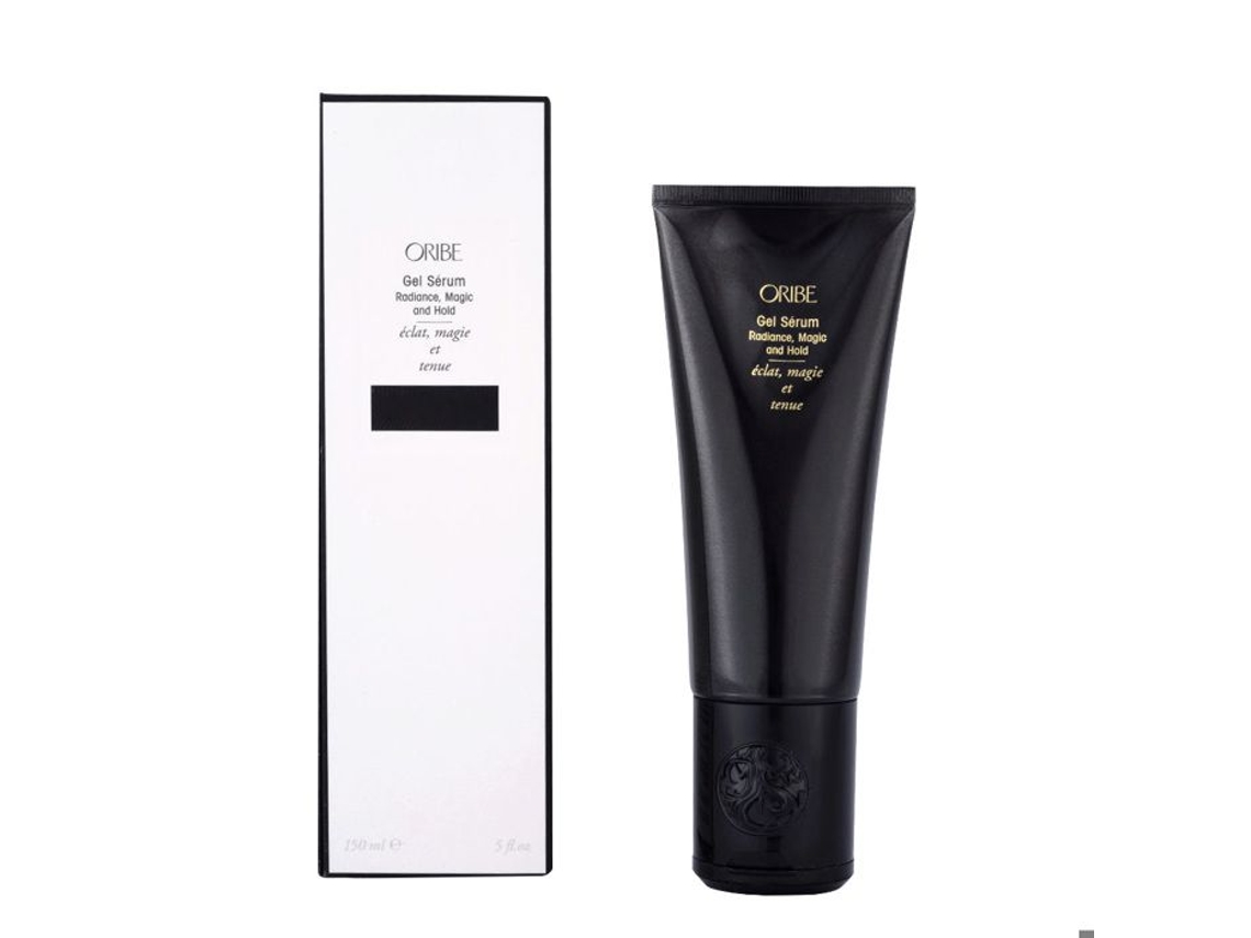 Styling Signature Gel Serum 150ml Sérum/gel De Luxo Oribe
