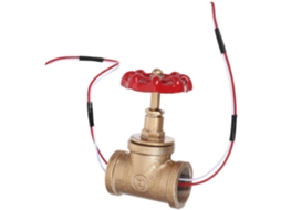 Interruptor De Válvula Com Fio Kisangel Steampunk Vintage Em Ferro Controle Intuitivo Para Lâmpada Cano Água, Ideal Para